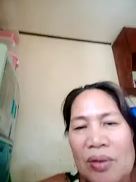 Sofiafuckbabes online show from 01-19-25, 05:26