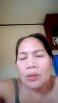 Sofiafuckbabes online show from 01-21-25, 09:13