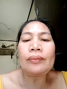 Sofiafuckbabes online show from 01-24-25, 04:37