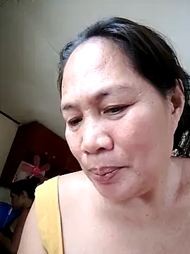 Sofiafuckbabes online show from 01-28-25, 03:47