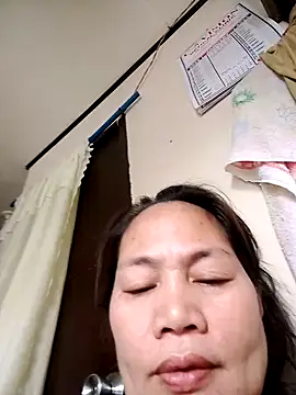 Sofiafuckbabes online show from 01-29-25, 12:12