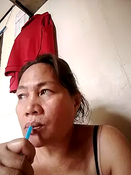 Sofiafuckbabes online show from 01-31-25, 06:35