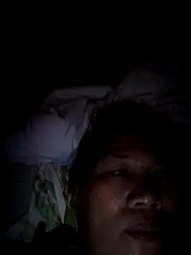 Sofiafuckbabes online show from 02-02-25, 05:15