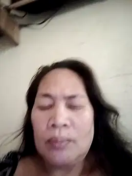 Sofiafuckbabes online show from 02-03-25, 08:13