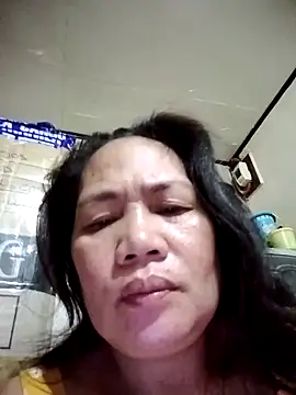 Sofiafuckbabes online show from 02-03-25, 10:32