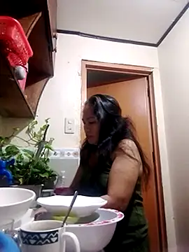 Sofiafuckbabes online show from 02-06-25, 03:16