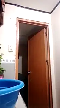 Sofiafuckbabes online show from 02-06-25, 07:35