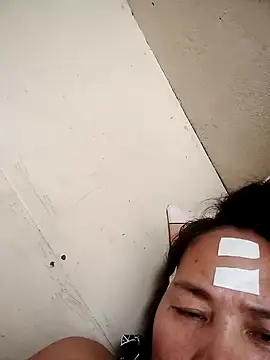 Sofiafuckbabes online show from 02-10-25, 05:58