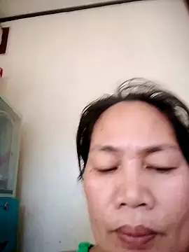 Sofiafuckbabes online show from 02-12-25, 07:02