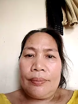 Sofiafuckbabes online show from 02-13-25, 04:22