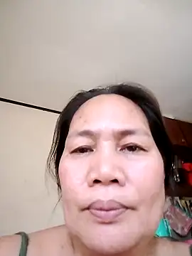 Sofiafuckbabes online show from 02-14-25, 07:59