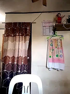 Sofiafuckbabes online show from 02-15-25, 11:58