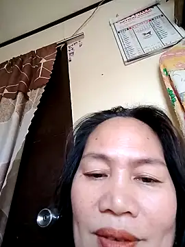 Sofiafuckbabes online show from 02-19-25, 09:06