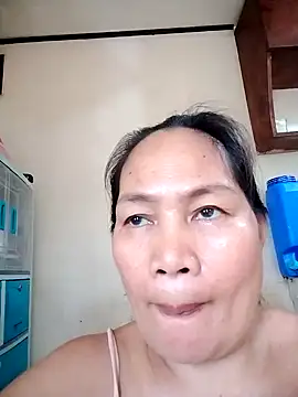 Sofiafuckbabes online show from 02-22-25, 01:11