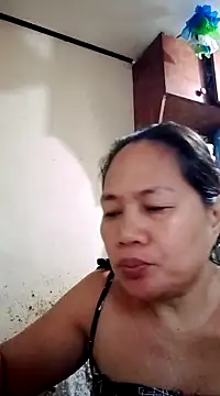 Sofiafuckbabes online show from 02-22-25, 10:52