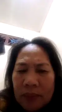 Sofiafuckbabes online show from 02-24-25, 09:41