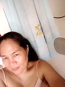 Sofiafuckbabes online show from 02-26-25, 12:38