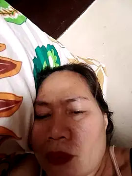 Sofiafuckbabes online show from 02-26-25, 06:15