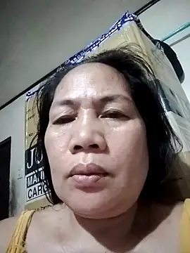 Sofiafuckbabes online show from 02-28-25, 07:25