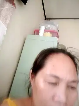 Sofiafuckbabes online show from 03-04-25, 07:41