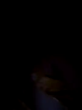 Sofiafuckbabes online show from 03-05-25, 06:12