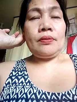 Sofiafuckbabes online show from 03-07-25, 12:58