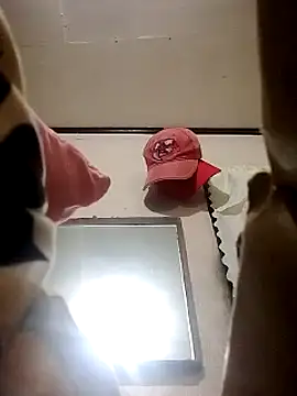 Sofiafuckbabes online show from 03-08-25, 12:30