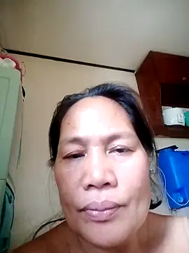 Sofiafuckbabes online show from 03-12-25, 12:20