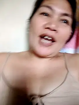 Sofiafuckbabes online show from 03-16-25, 11:57