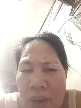 Sofiafuckbabes online show from 11-09-25, 10:13