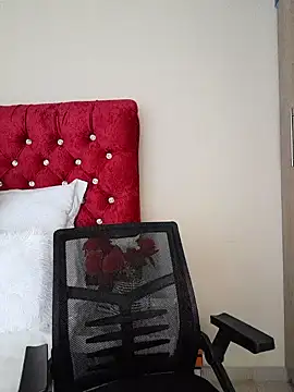 BoobQueenxx online show from 01-27-25, 04:52