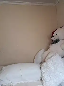 BoobQueenxx online show from 02-24-25, 01:46