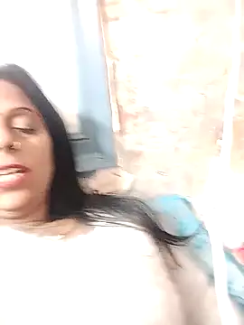 Manmohini123 online show from 01-25-25, 09:26