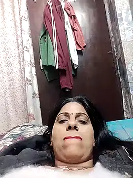 Manmohini123 online show from 01-25-25, 04:13