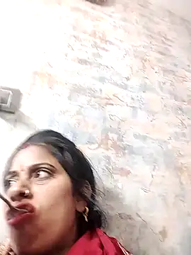 Manmohini123 online show from 01-28-25, 03:04