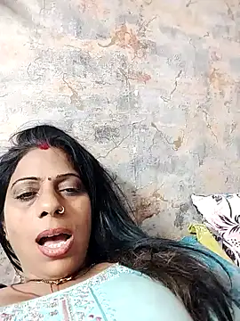 Manmohini123 online show from 01-29-25, 10:05