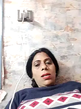 Manmohini123 online show from 01-30-25, 06:13