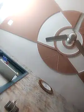 Manmohini123 online show from 01-31-25, 06:57