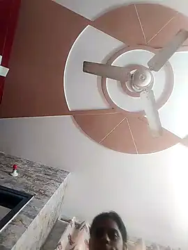 Manmohini123 online show from 02-03-25, 06:13