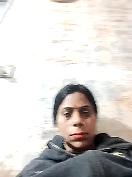 Manmohini123 online show from 02-03-25, 12:14