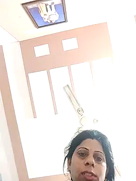 Manmohini123 online show from 02-05-25, 04:27