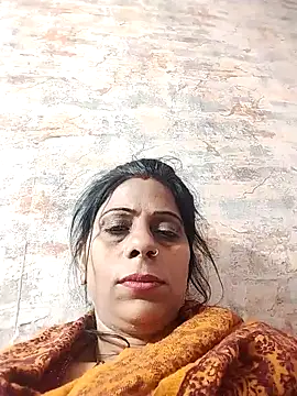 Manmohini123 online show from 02-05-25, 02:37