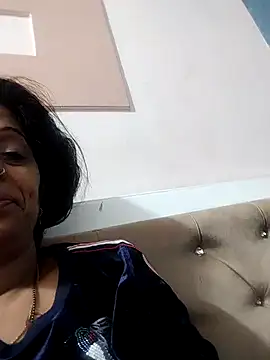 Manmohini123 online show from 02-06-25, 03:48