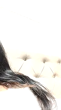 Manmohini123 online show from 02-07-25, 06:13