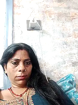 Manmohini123 online show from 02-11-25, 10:59