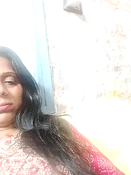 Manmohini123 online show from 02-21-25, 11:55