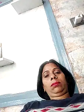 Manmohini123 online show from 02-22-25, 06:28