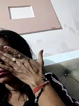 Manmohini123 online show from 03-05-25, 02:36