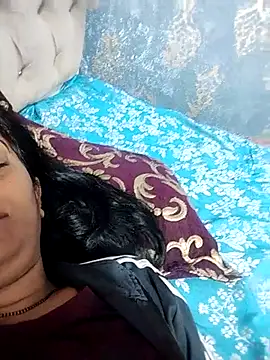 Manmohini123 online show from 03-09-25, 02:39