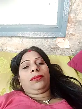 Manmohini123 online show from 03-11-25, 07:15